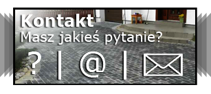 Kontakt