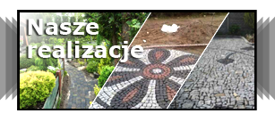 Realizacje