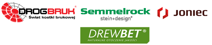 Wspolpraca z firmami